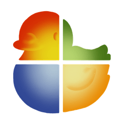 Pato Windows
